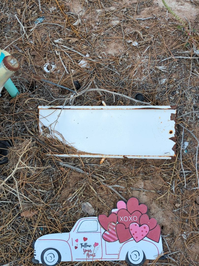 Tino Sabala's grave. Photo 1